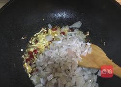 肉皮豆的做法图解7