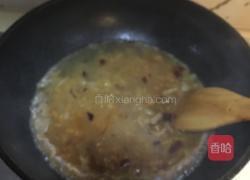 肉皮豆的做法图解9