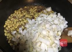 肉皮豆的做法图解11