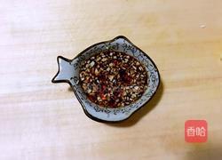 白灼基围虾的做法图解7