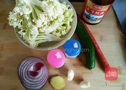 春意闹的做法图解1