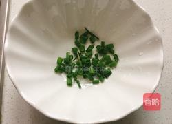 玉米排骨汤的做法图解8