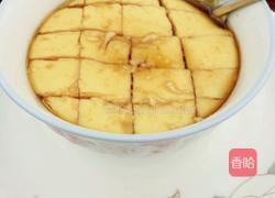 蒸蛋的做法图解6