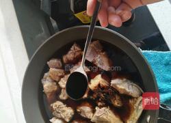 秘制排骨的做法图解9