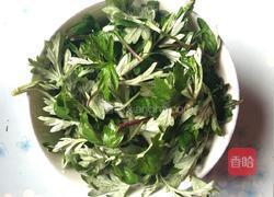 鲜艾煲嫩鸡汤的做法图解1