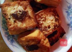 客家酿豆腐的做法图解7