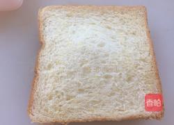 金枪鱼三明治的做法图解5