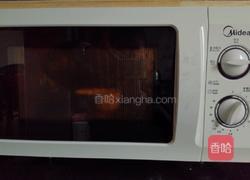 双色水晶布丁的做法图解2