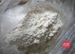 炸茄盒的做法图解2