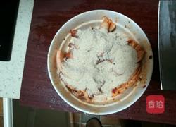 粉蒸五花肉的做法图解5