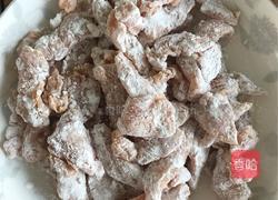 鸡柳的做法图解2