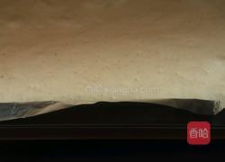 戚风蛋糕的做法图解5