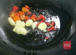 春笋炒瘦肉的做法图解9