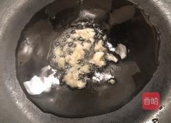 白灼皮皮虾的做法图解4