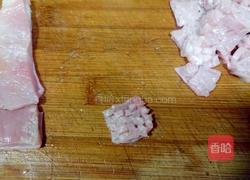 火爆肚头的做法图解7