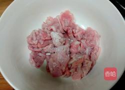 火爆肚头的做法图解8