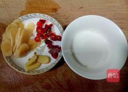 火爆肚头的做法图解11