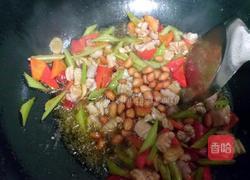 火爆肚头的做法图解19