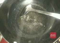 干锅鲈鱼的做法图解3