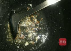 干锅鲈鱼的做法图解5