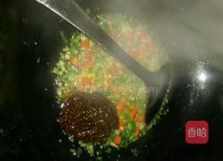 干锅鲈鱼的做法图解7