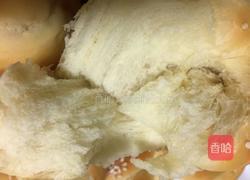 香软面包的做法图解13