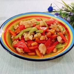 火爆肚头的做法[图]