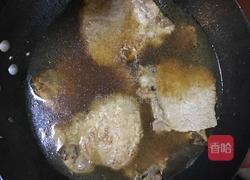 大排的做法图解6