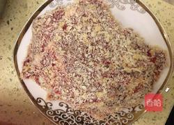 自制炸牛排的做法图解5