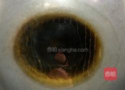 蚝油杏鲍菇的做法图解3