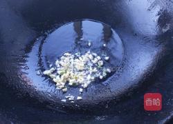 浇汁鲍鱼的做法图解10