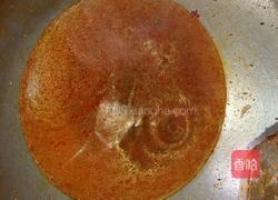 韭菜煮鳝鱼的做法图解5