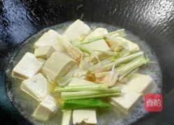 蒜香豆腐的做法图解5