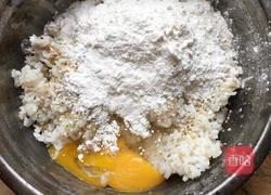 大米锅巴的做法图解1