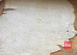 大米锅巴的做法图解4