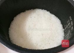 烧卖（电饭煲版）的做法图解1