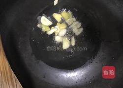 鸡腿炒青椒的做法图解3