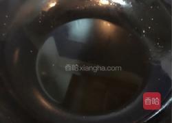 田螺肉炒青椒的做法图解4