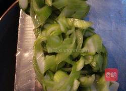 西红柿鸡蛋卤的做法图解3