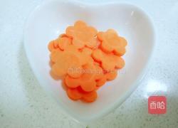 烧丝瓜的做法图解3