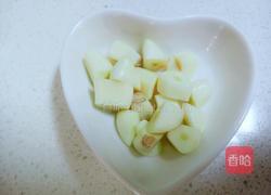 烧丝瓜的做法图解4