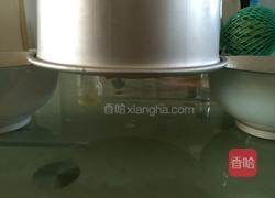 6寸戚风蛋糕的做法图解18