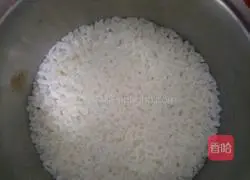 Sushi recipe illustration 3