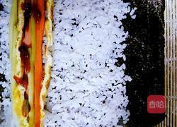 寿司的做法图解5