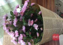 牛杂糖的做法图解3