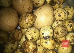 自制卤蛋的做法图解8