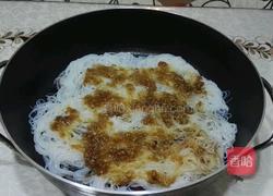 海鲜大咖的做法图解2