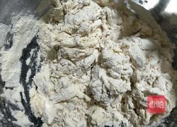 生煎小笼包的做法图解1