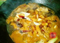 元宝肉的做法图解5