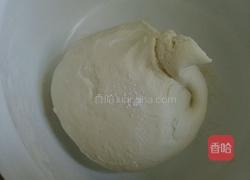 猪肉西葫芦水饺的做法图解8